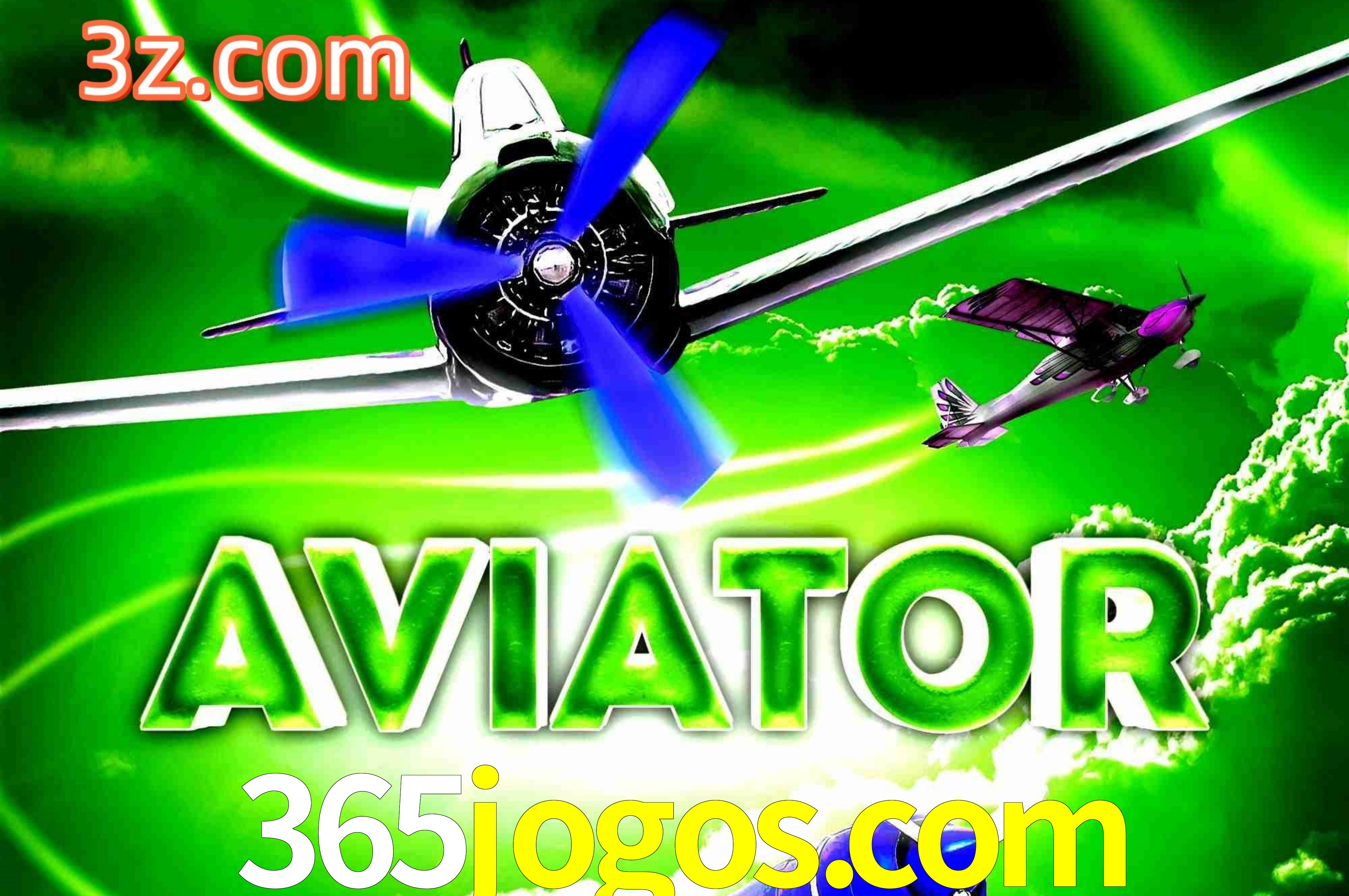 Aviator 365jogos.com Tente a Sorte