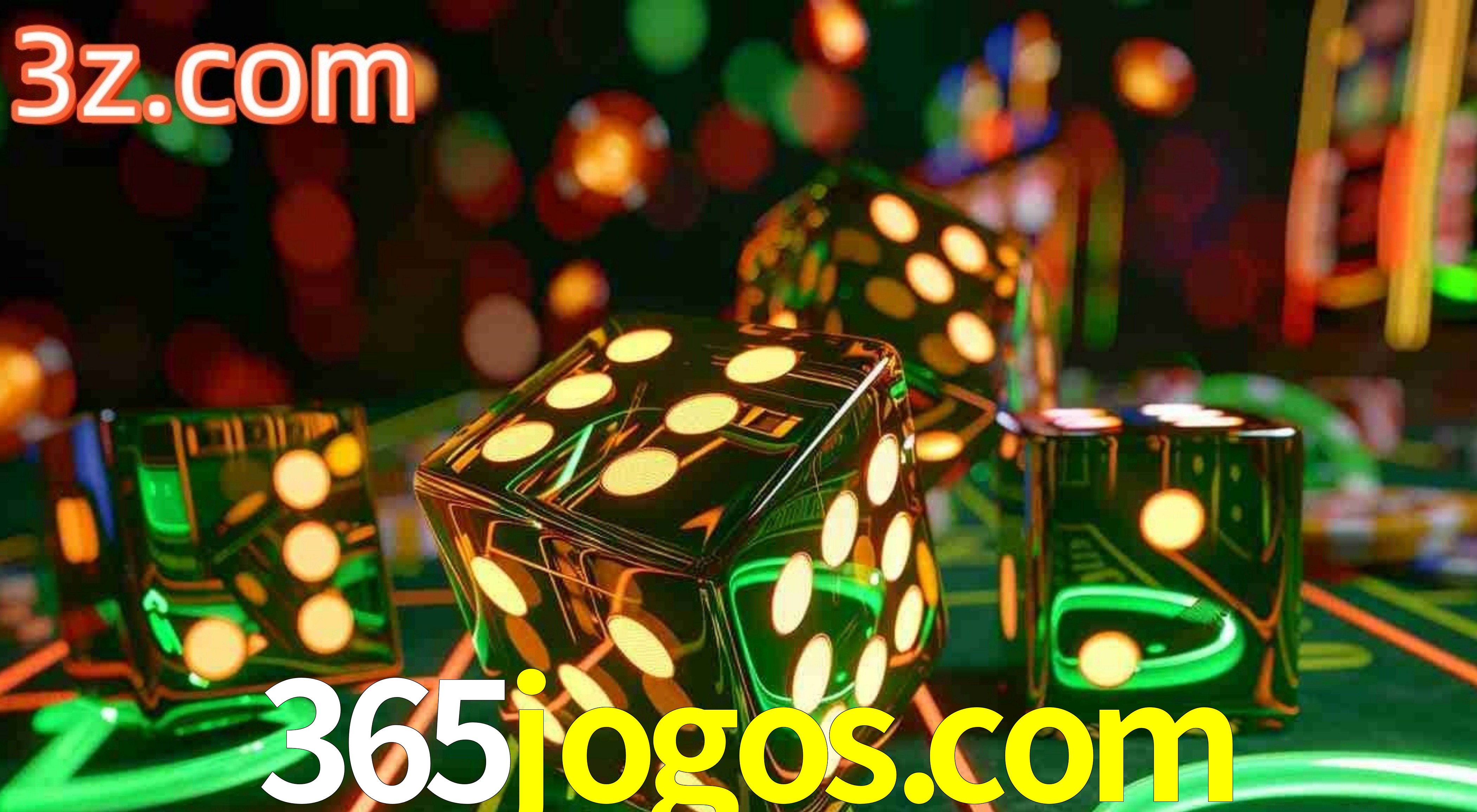 Entretenimento no Jogos 365jogos.com
