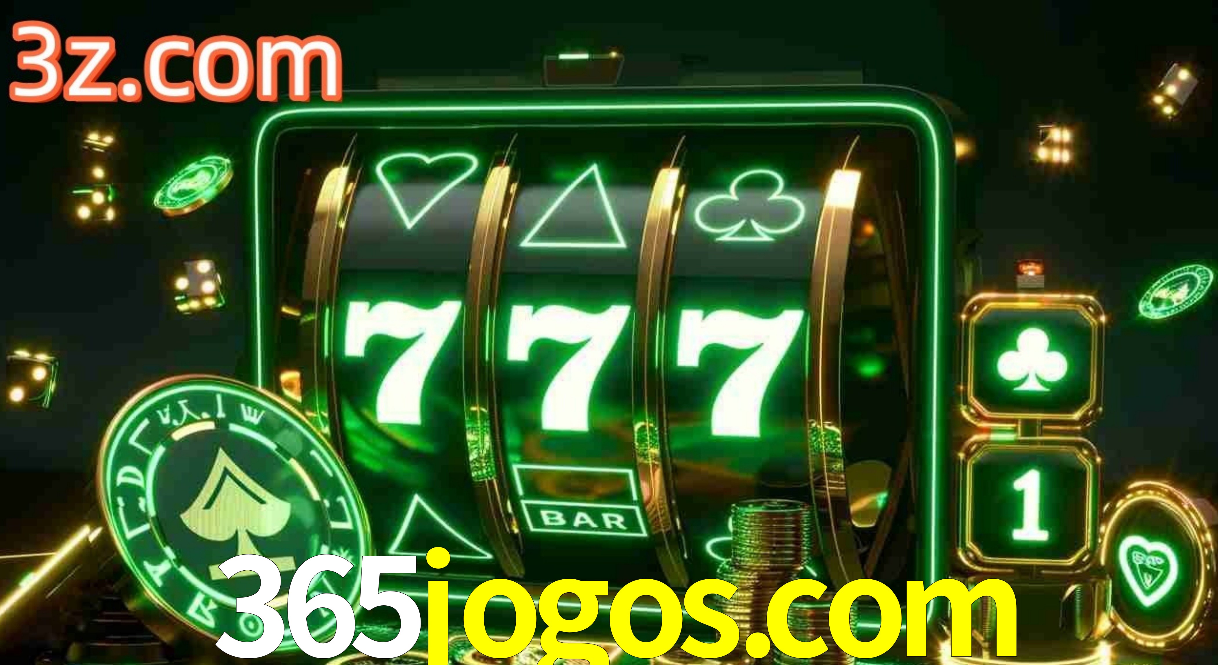 Seguro Login no Cassino Online 365jogos.com
