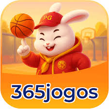 Experiência Imersiva no Cassino Online 365jogos.com
